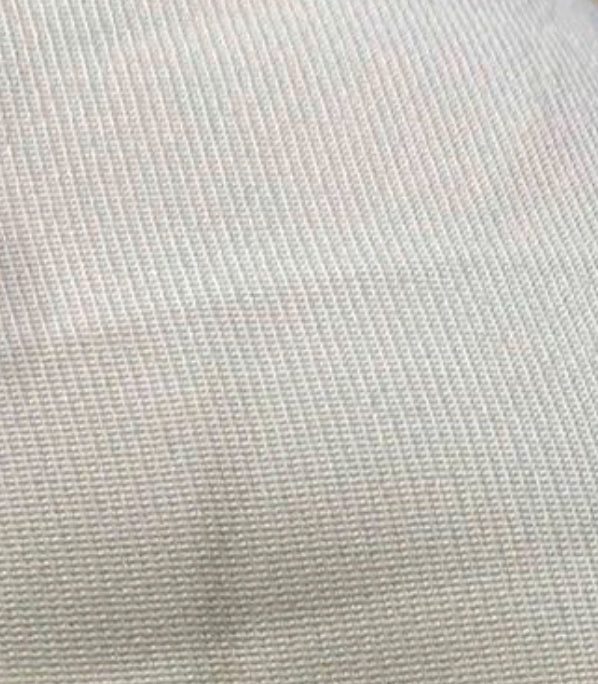 Noél Boys white shirt & Winter Cream pant set (Christmas pre order)