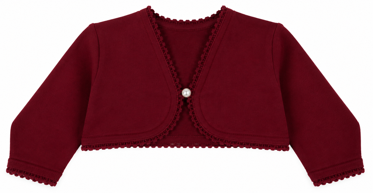 BELLE Romper (pre order)