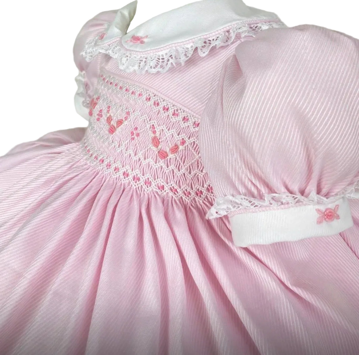Margot Dress