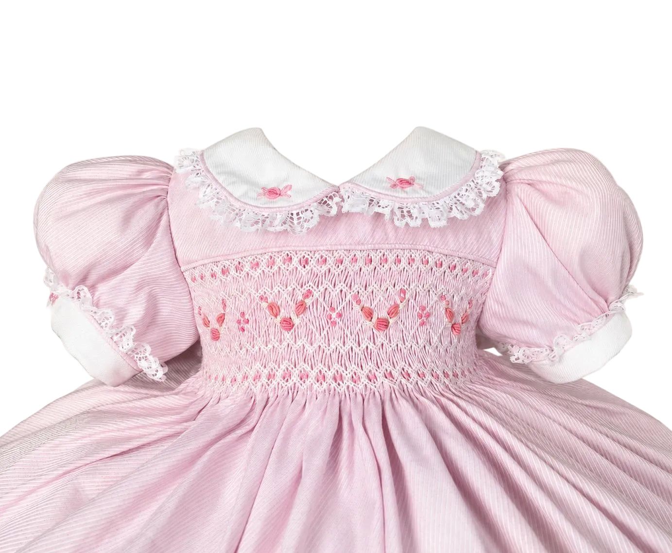 Margot Dress