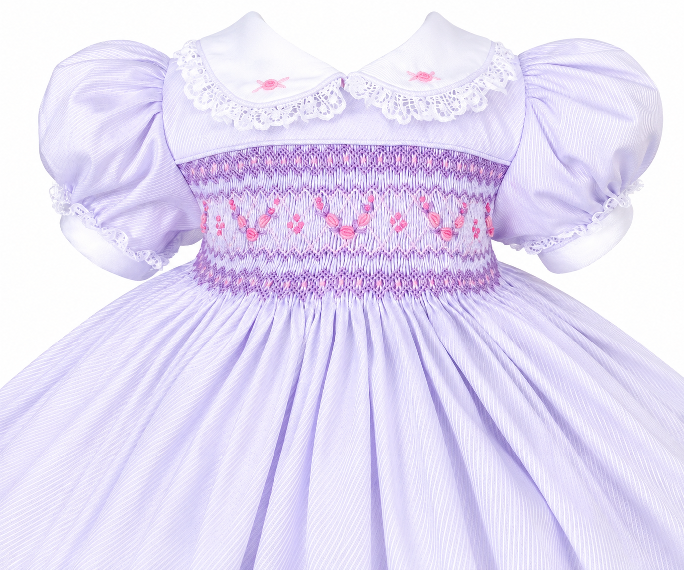 Celinè Dress