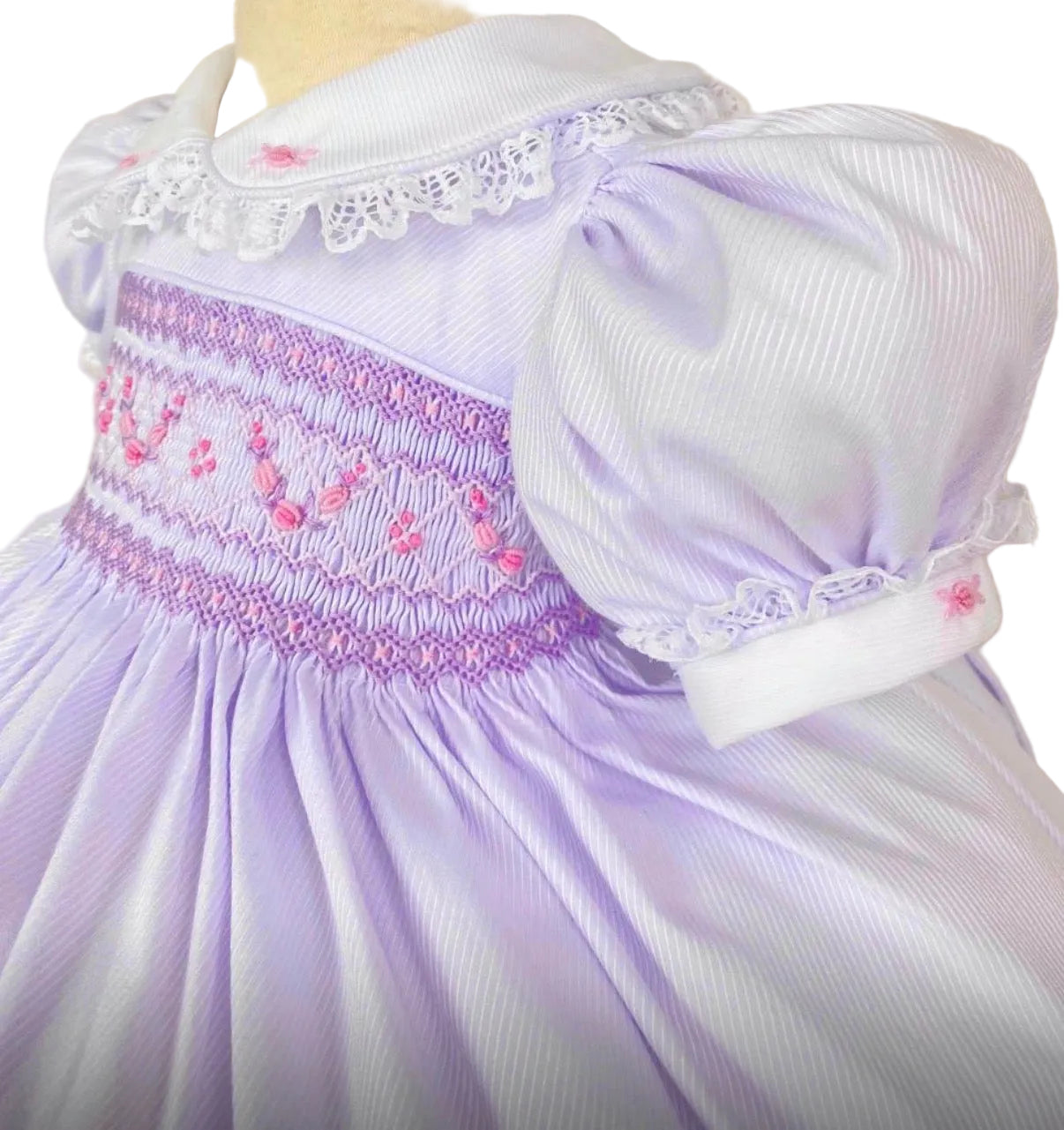 Celinè Dress