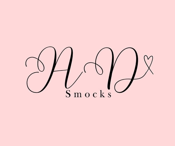AD Smocks