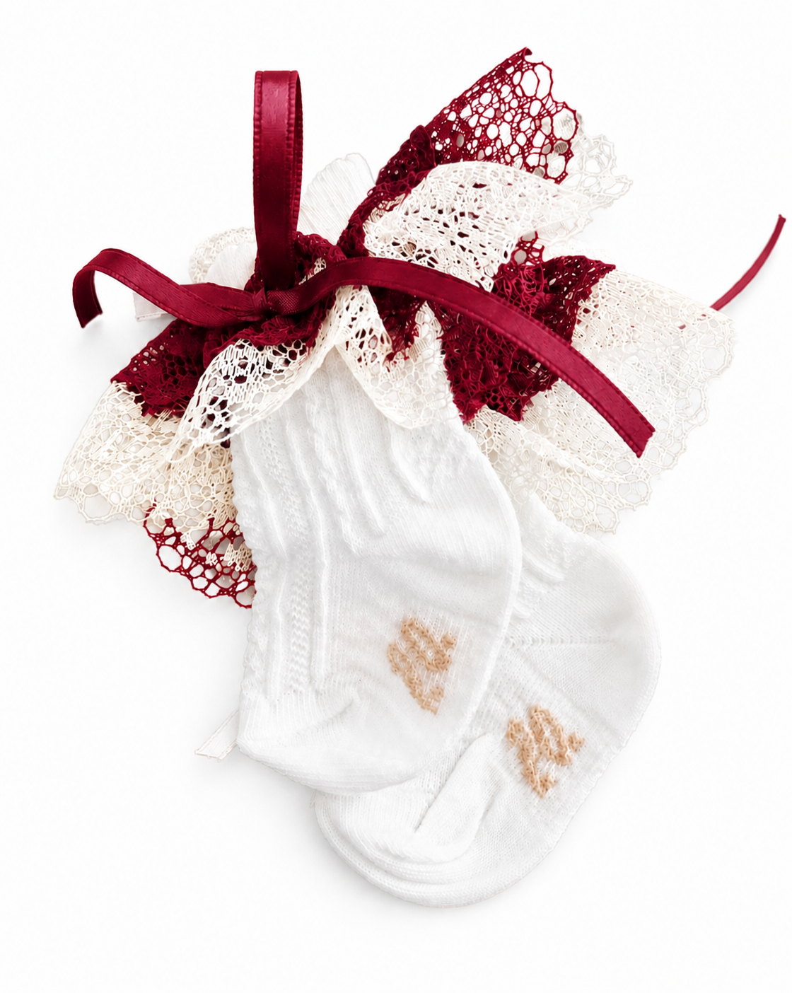 BELLE Romper (pre order)
