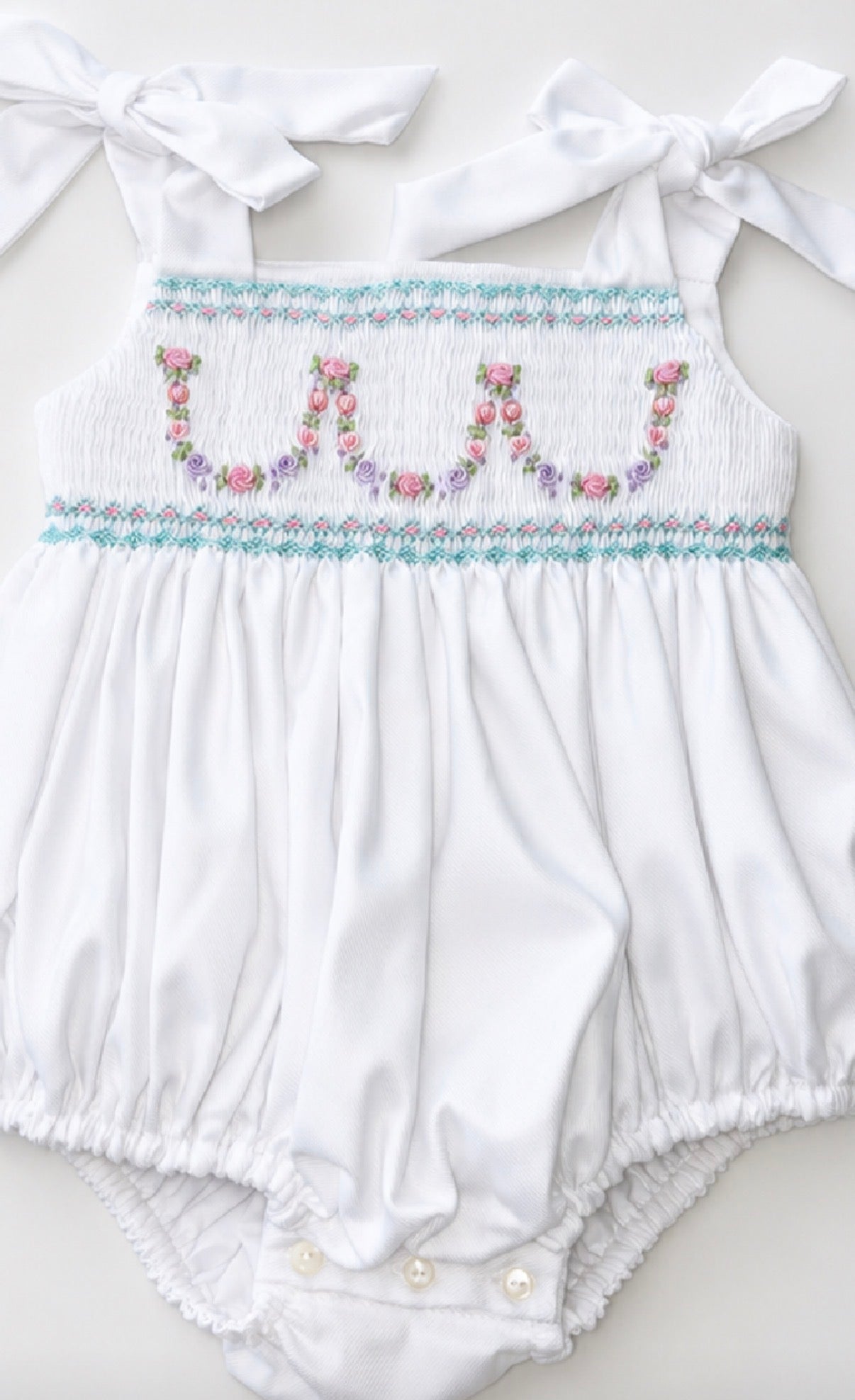Fleúr Bloom pre order