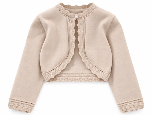 Champagne NOËL Bolero