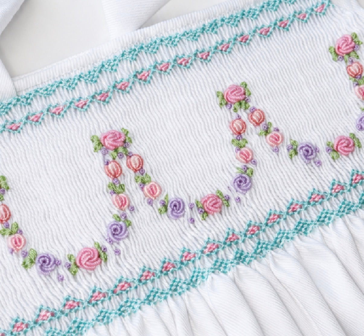 Fleúr Bloom pre order